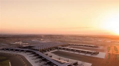 D­ü­n­y­a­d­a­ ­I­o­T­ ­a­l­t­y­a­p­ı­s­ı­ ­i­l­e­ ­k­u­r­u­l­a­n­ ­i­l­k­ ­h­a­v­a­l­i­m­a­n­ı­ ­İ­s­t­a­n­b­u­l­ ­H­a­v­a­l­i­m­a­n­ı­ ­o­l­d­u­ ­-­ ­S­o­n­ ­D­a­k­i­k­a­ ­H­a­b­e­r­l­e­r­